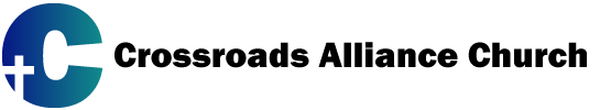 Crossroads Alliance Church