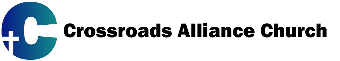 Crossroads Alliance Church